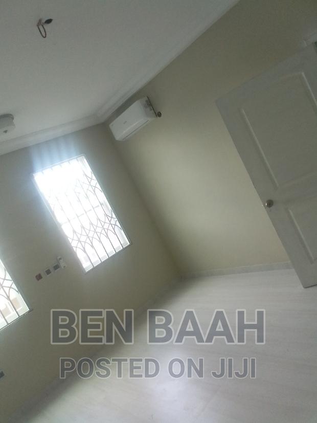 2bdrm Apartment in Ben Properties, Post Office Area for rent · Photo 2