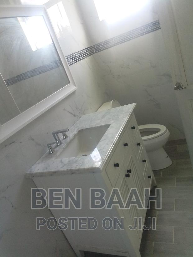 2bdrm Apartment in Ben Properties, Post Office Area for rent · Photo 6
