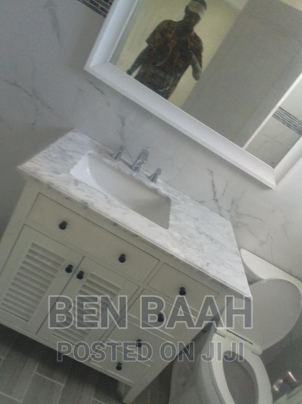 2bdrm Apartment in Ben Properties, Post Office Area for rent · Photo 7
