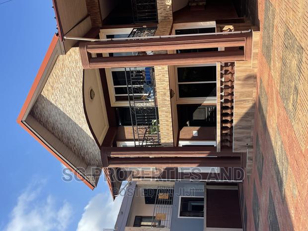 2bdrm Apartment in Lashibi, Spintex for rent · Photo 1