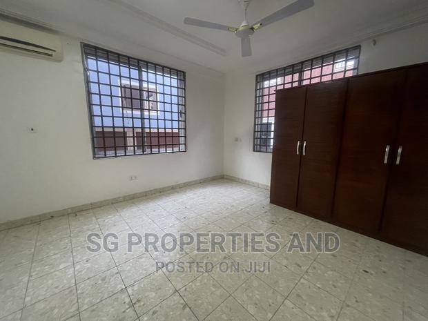 2bdrm Apartment in Lashibi, Spintex for rent · Photo 2