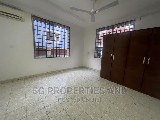 2bdrm Apartment in Lashibi, Spintex for rent · Photo 6