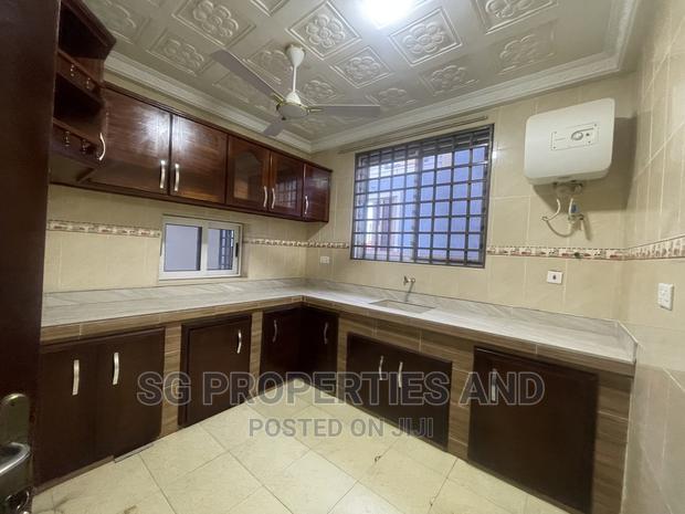 2bdrm Apartment in Lashibi, Spintex for rent · Photo 7