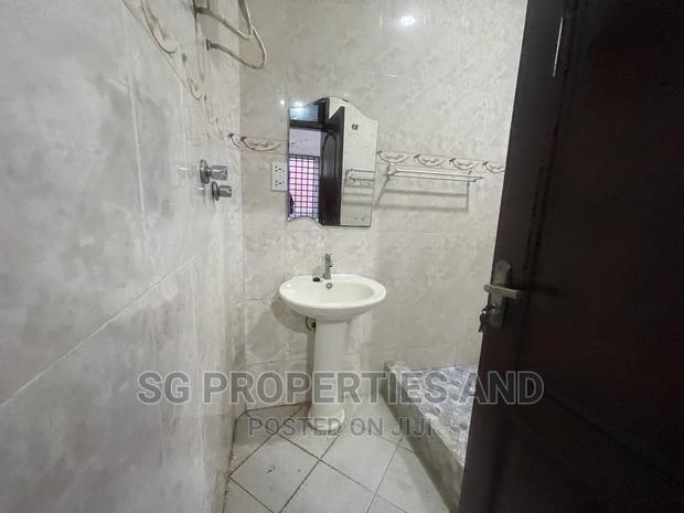 2bdrm Apartment in Lashibi, Spintex for rent · Photo 5
