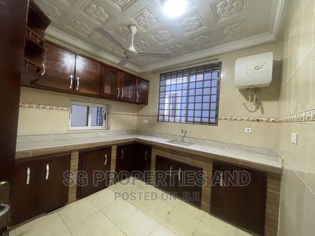 2bdrm Apartment in Lashibi, Spintex for rent · Photo 3