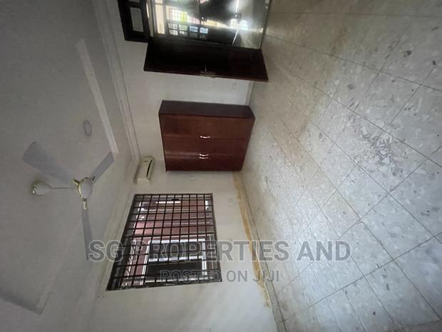 2bdrm Apartment in Lashibi, Spintex for rent · Photo 4
