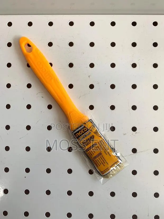Paint Brush 1" - Chptb78601 · Photo 1