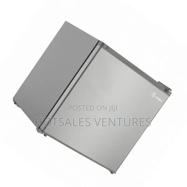 Perfect Sigma 50 Litres Bed Side Refrigerator SBF-A50 · Photo 1
