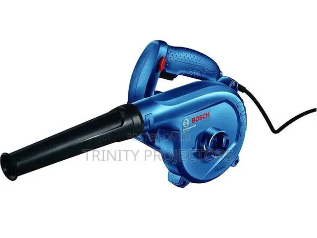 Bosch Professional GBL 620 Air Blower · Photo 1