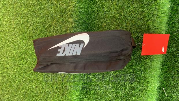 Nike Gym Bag · Photo 2