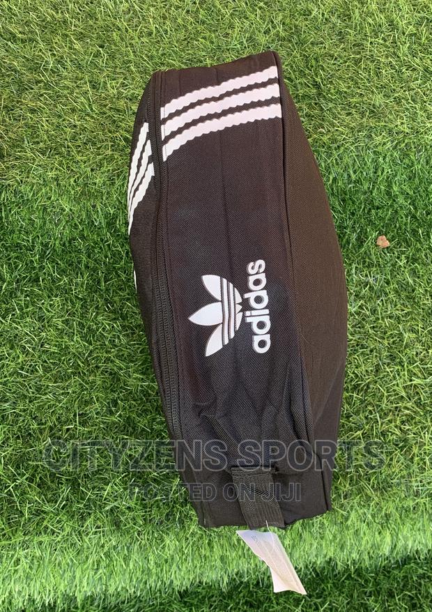 Adidas Sports Bag · Photo 2