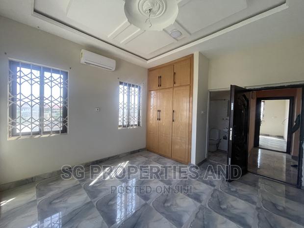 2bdrm Apartment in Lashibi, Spintex for rent · Photo 5