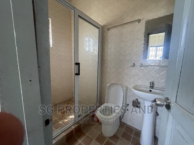2bdrm Apartment in Lashibi, Spintex for rent · Photo 7