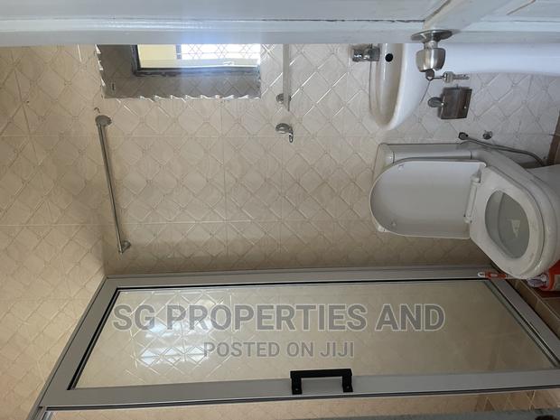 2bdrm Apartment in Lashibi, Spintex for rent · Photo 4