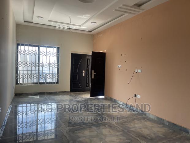 2bdrm Apartment in Lashibi, Spintex for rent · Photo 8