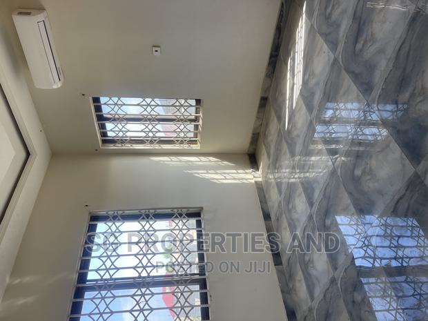2bdrm Apartment in Lashibi, Spintex for rent · Photo 6