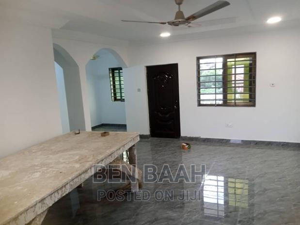 2bdrm Apartment in Ben Properties, Post Office Area for rent · Photo 5
