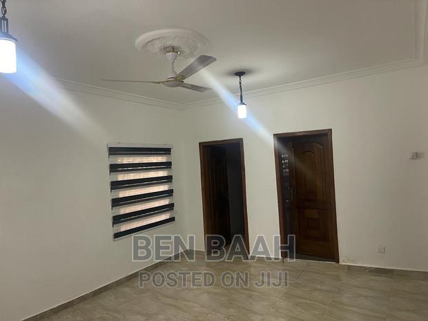2bdrm Apartment in Ben Properties, Post Office Area for rent · Photo 3