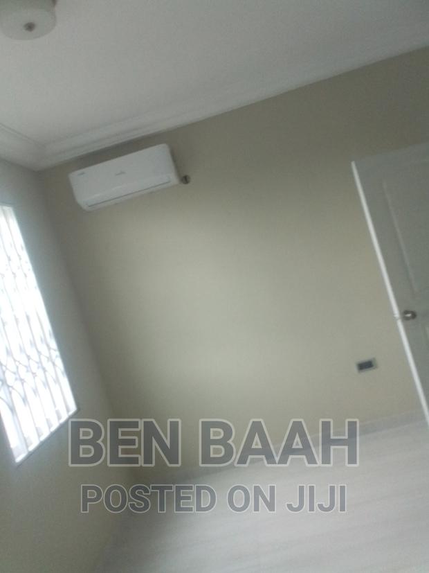 2bdrm Apartment in Ben Properties, Post Office Area for rent · Photo 4