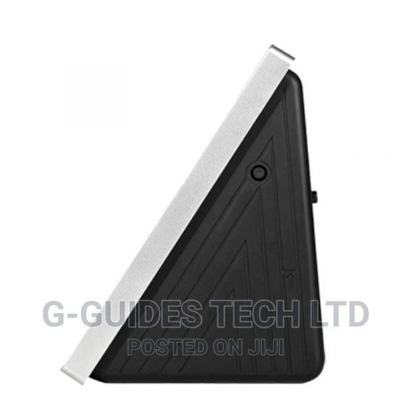 ZKTECO G3 Is a Multi-Biometric Time Attendance · Photo 4