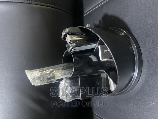 Pen Holder With Accessories · Photo 1