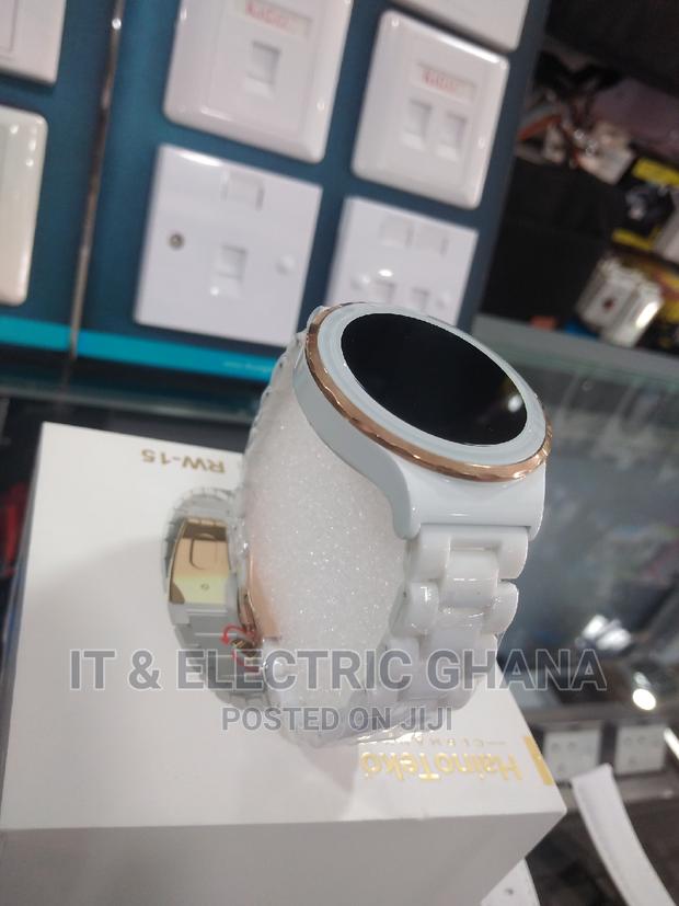 Smart Watch · Photo 3