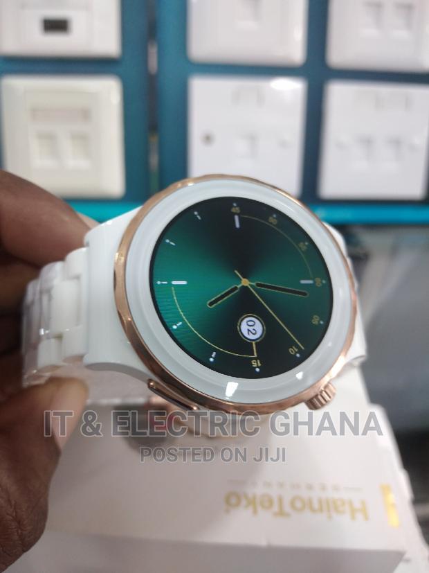 Smart Watch · Photo 1