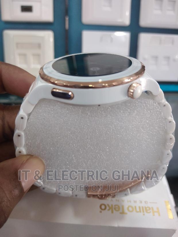 Smart Watch · Photo 4