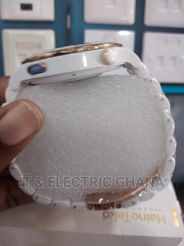 Smart Watch · Photo 5