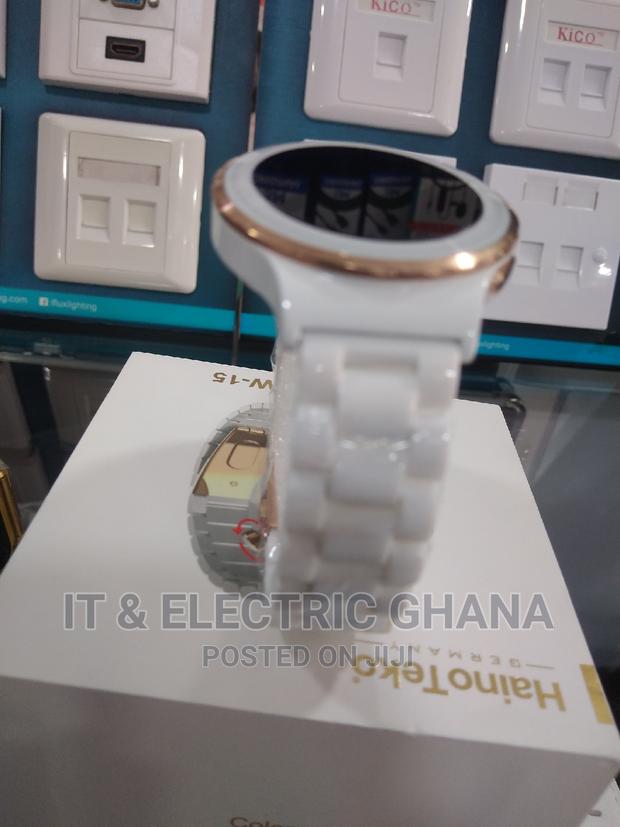 Smart Watch · Photo 6