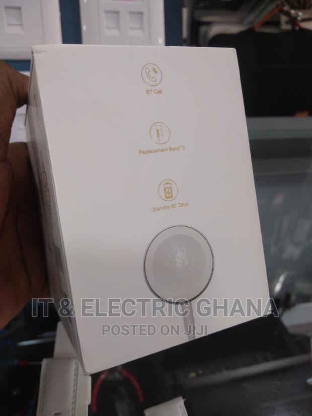 Smart Watch · Photo 7