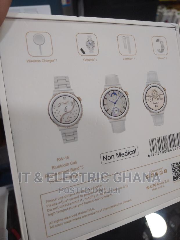 Smart Watch · Photo 8