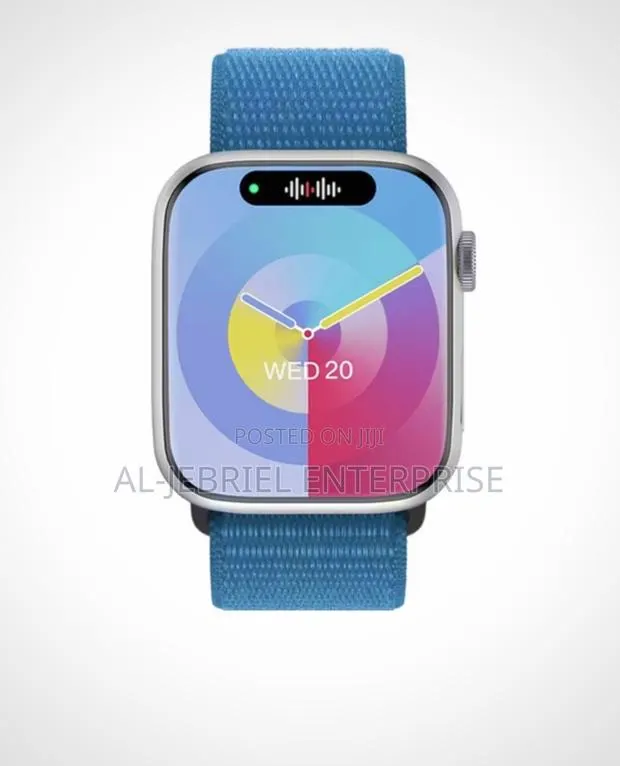 Greenlion Active Se Smart Watch · Photo 1