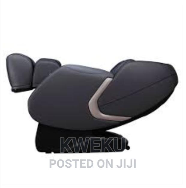 Irest Massage Chair A300 · Photo 3