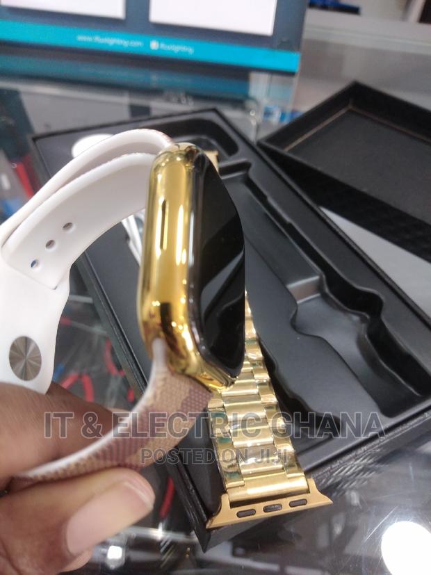 Haino Teko G8 Smart Watch · Photo 4