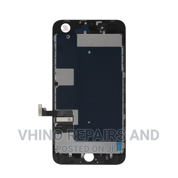 Original iPhone 8 Plus Screen Replacement · Photo 4