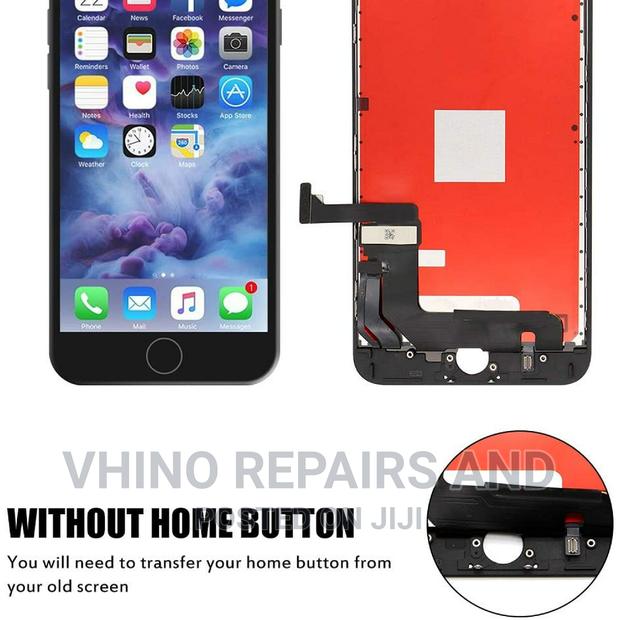 Original iPhone 7 PLUS Screen Replacement · Photo 2