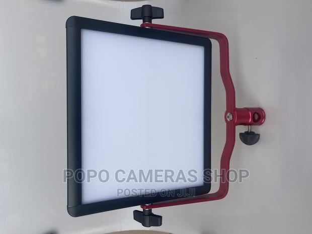 Triopo Led U20 Led Light · Photo 1