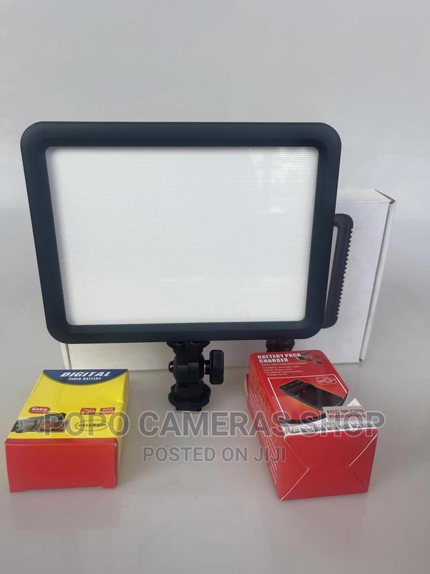 Godox LED P120 Led Light · Photo 3