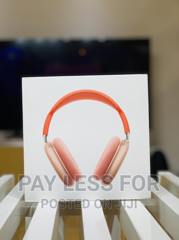 Apple Airpod Max · Photo 2