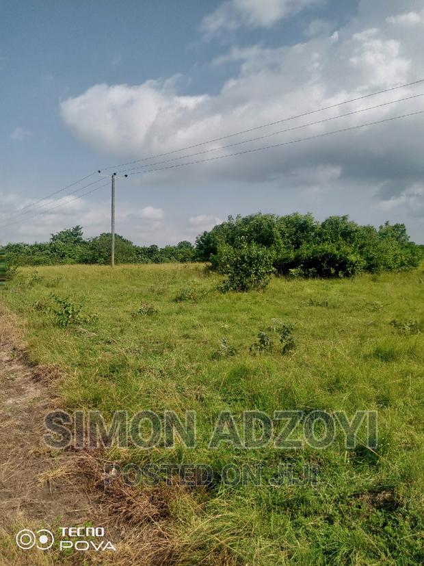 FARM Land For Sale · Photo 1