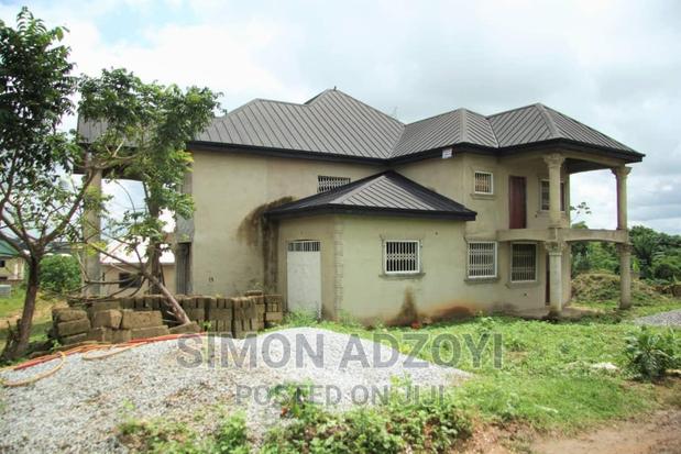 6bdrm House in Adesina, Kumasi Metropolitan for sale · Photo 3