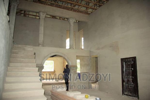 6bdrm House in Adesina, Kumasi Metropolitan for sale · Photo 4