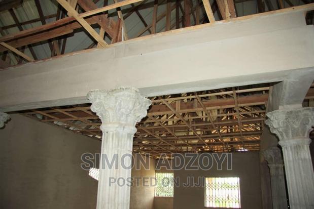 6bdrm House in Adesina, Kumasi Metropolitan for sale · Photo 5