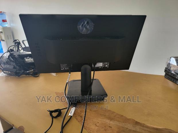 Desktop Computer Dell OptiPlex 3050 8GB Intel Core I5 SSD 256GB · Photo 3