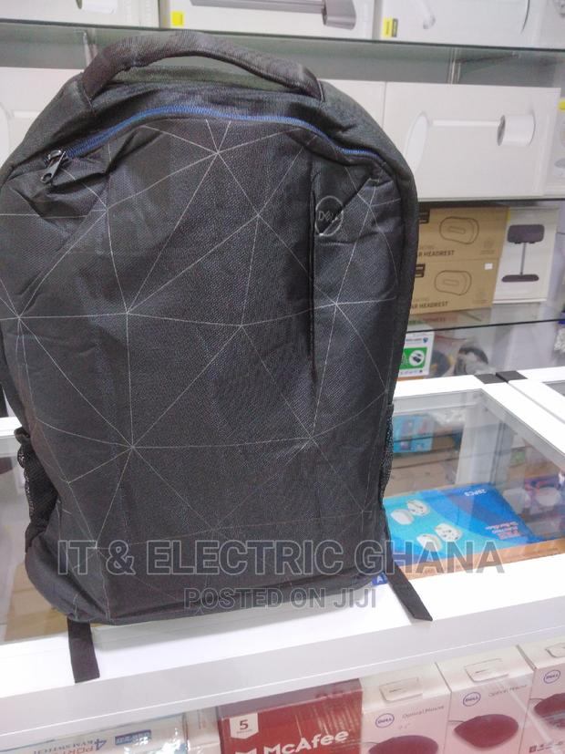 Dell Laptop Bag · Photo 1