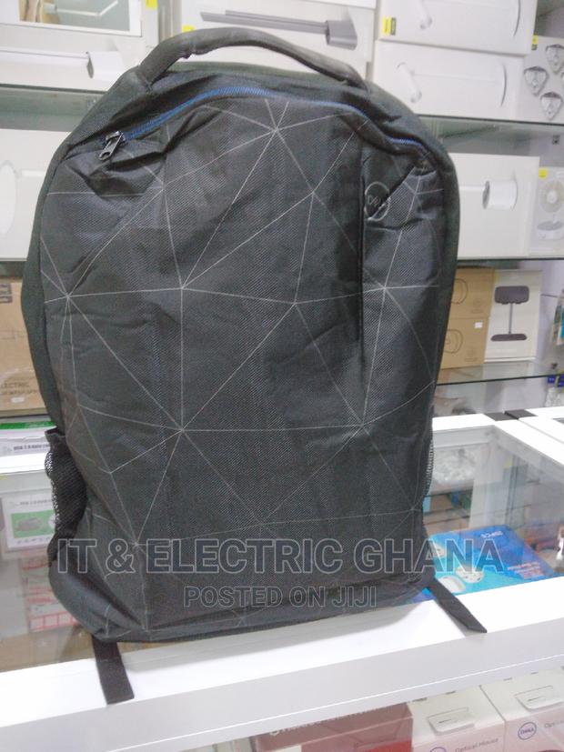 Dell Laptop Bag · Photo 2