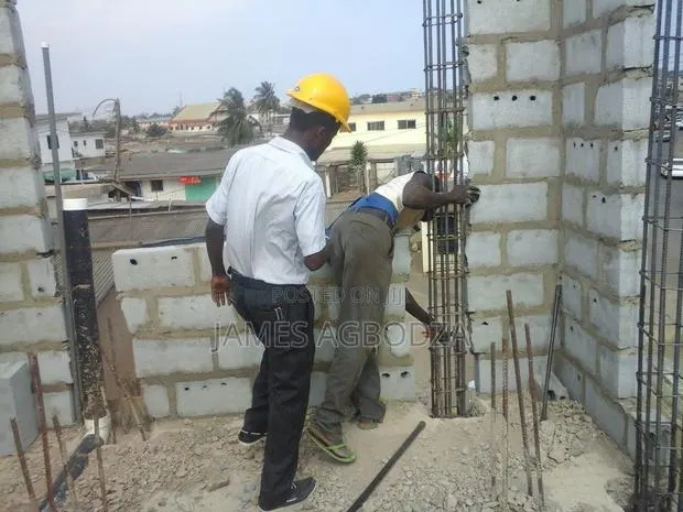 Master in Building · Photo 1