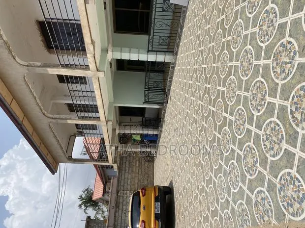 2bdrm Apartment in Modern Properties, Tseaddo for rent · Photo 1