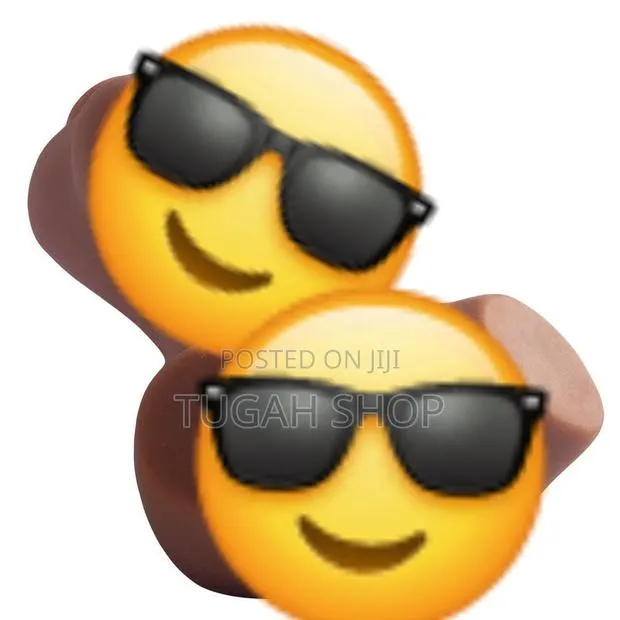 8kg Dark Brown Half Body Soft Realistic Male Masturbator · Photo 1